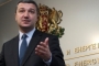 Стойнев: "Южен поток" не бива да става заложник на конфликта Русия - Украйна