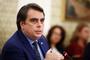 Комисията по бюджет и финанси на парламента гледа на първо четене държавния бюджет