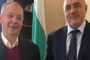 ГЕРБ намекнали на Станишев, че имат гражданска квота за евроизборите