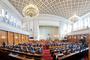НПО поиска парламентът да създаде Комисия по избор на органи, като ВСС, БНБ и НЗОК