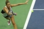 Серена Уилямс отново се препъна в полуфиналите на US Open след загуба от Плишкова