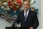 Президентът наложи вето на промените в Изборния кодекс