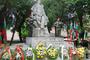 С факелно шествие отбелязват 147-годишнина от гибелта на Панайот Волов
