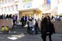 Прогноза: По-малко ученици и паралелки в осми клас наесен в Шуменско