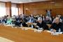 Местният парламент в Шумен предлага Общината да подпомогне пострадалите в Турция с 10 000 лв.