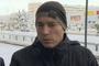 Терзиев: В почти всеки квартал има проблем с тока, всички екипи са на терен
