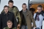 Наблюдателите на ОССЕ разказват за преживяното