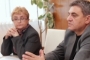 Областният управител Венцислав Венков е председател на Комисията