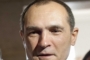 Божков отново иска да се заеме с ЦСКА