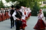 Ансамбъл "Мадара"