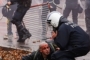 Белгия преживя най-тежките протести от 30 години
