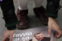  "Икономист": Корупция по арабски в Турция