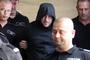 Процесът срещу Георги Семерджиев започва, ще отговаря за 5 престъпления