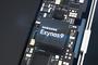 Samsung прави свой процесор за Windows