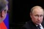 Путин обвини България, че умишлено бави "Турски поток"
