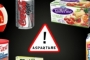  Аспартамът е безопасен