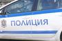 Хванаха шофьорка от Нови пазар с наркотици, в спътника й също откриха дрога