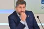 Христо Иванов подава оставка като председател на "Да, България"