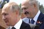 Путин призова властта в Беларус за диалог, Лукашенко обеща да реши "проблема си" до дни