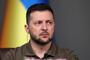 Зеленски: Украинските сили напредват на юг, държат инициативата