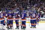Ню Йорк Айлендърс победи Монреал и се класира за плейофите в НХЛ