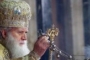 Патриарх Неофит: Да сторим всичко, та между нас да няма никой самотен и без надежда