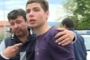  Бащата на Виктор ще спонсорира спасителите в Сопот