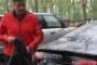 Любослав Пенев официално застана начело на ЦСКА