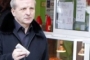 Гриша Ганчев и Младен Михалев-Маджо взеха маркетинга на борбата
