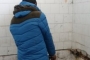 Недко Маринов - Арапа, Снимка: ОД на МВР