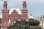 Русия разположи ракети С-400 в Арктика