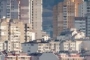 Живеем натясно, трети сме по пренаселени жилища в ЕС