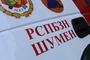 През уикенда в Шуменско: Огнеборци гасиха стопанска постройка и заведение за хранене