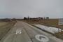 Снимка: Google Maps