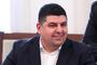 "Руската шпионска мрежа е достигнала до върховете на държавата"