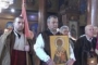 Църквата почита Св. Спиридон