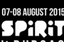  Роби Уилямс идва за SPIRIT Of Burgas