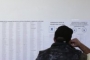 При 100% обработени протоколи: кой каква подкрепа получи за кмет