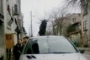 Тарикат
