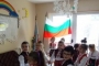 Снимки:  ДГ "Пролетна дъга"