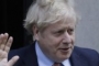Борис Джонсън е заразен с коронавирус