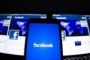 Човек може да разчита средно на четирима приятели във Facebook