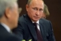 Путин: Шахматът може да сближава страните