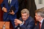 Директорът на военното разузнаване генерал Пламен Ангелов подаде оставка