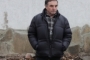 Шофьорът на Аудито