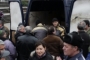 450 литра бяло и червено вино раздадоха от "Винекс Преслав"