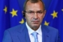 Шефът на администрацията на Янукович бил ранен