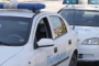 Задържаха 20-годишен, изнасилил възрастна жена