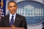  Обама: Остават много въпроси след Бостън