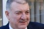 Георги Костов остава на поста главен секретар на МВР